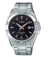 Наручные часы Casio MTP-1308D-1A2VDF