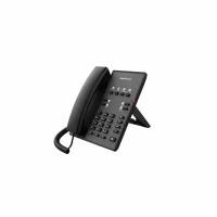 VoIP-телефон Fanvil Cost-effective Hote PhoneHD Voice8 DSS Keys PoE HD Voice PSU