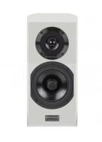 Полочная акустика Audio Physic STEP 35 -White High Gloss-