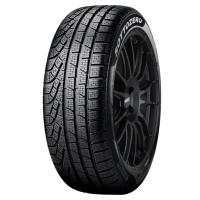 Pirelli 225/60R17 99H Winter SottoZero Serie II * TL Run Flat