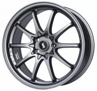 Литые колесные диски Race Ready CSSYA9500 7.5x17 4x114.3 ET45 D67.1 Бронзовый тёмный матовый (УТ000002076)