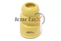 Отбойник амортизатора Kortex KMK008