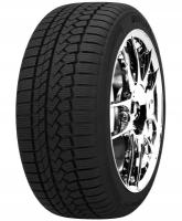 Автомобильные шины Westlake Z-507 245/50 R18 104V