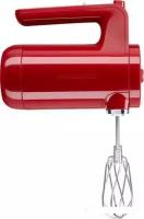 Миксер KitchenAid 5KHMB732EER