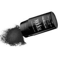 Пудра-загуститель для волос Toppik Dark Brown, брюнет, 3 г