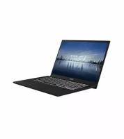 Ноутбук MSI Summit 14 E14FlipEvo A13MT-464RU 14" Black (9S7-14F111-464)