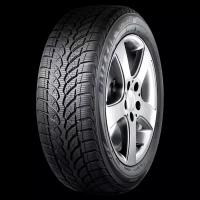 Шины 255/40 R18 Bridgestone Blizzak LM-32 99V XL MOEXTENDED