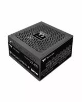 Блок питания Thermaltake Toughpower 1200W (PS-TPD-1200FNFAPE-3)