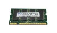 Оперативная память Samsung M470L3224FU0-CB3 DDR 256Mb