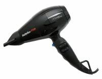 Фен Babyliss Murano BAB6160INRE