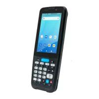 Терминал сбора данных Unitech HT330 (2D(SE4710)/AND 12/WLAN/BT/LTE/GPS/USB, арт. HT330-NAL2UM3G)