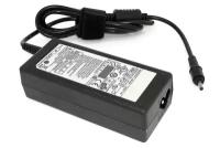 Блок питания для ноутбука SAMSUNG CPA09-004A 19V 3.16A 60W 3.0x1.1mm