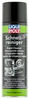 очиститель универсальный быстрый 0,5л liqui moly 1900/3318