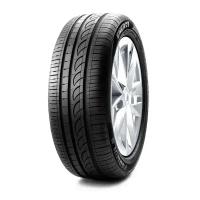 Шины 235/60 R18 Formula Energy 107V XL