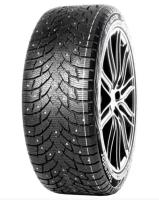 Автомобильные зимние шины TOURADOR Ice Star TSW1 295/40 R21 111T