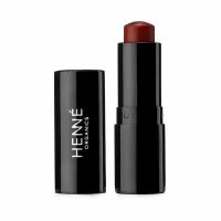 Henne Organics бальзам для губ Luxury Lip Tint 'Intrigue' 5 г