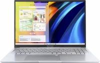 Ноутбук Asus VivoBook 16 X1605ZA-MB569 (90NB0ZA2-M00VC0)