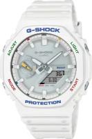 Часы мужские Casio G-Shock GA-B2100FC-7A