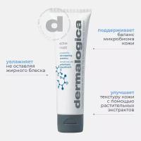 Dermalogica Aктивный увлажнитель Active Moist, 50 ml