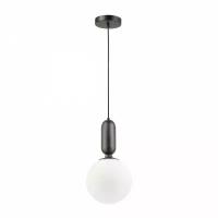 Подвесной светильник Okia 4668/1 Odeon Light