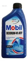 MOBIL 071924252233 Mobil DEXRON-VI ATF 0,946