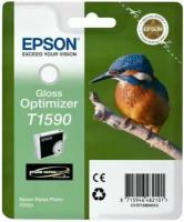 Картридж Epson C13T15904010 оптимизатор глянца