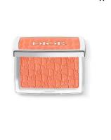 Dior Румяна Backstage Rosy Glow Blush, 004 коралловый