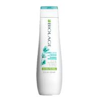 Шампунь для придания объема тонким волосам 250 мл/MATRIX Biolage Volumebloom Shampoo