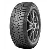 Шина зимняя Kumho Wintercraft SUV Ice WS51 245/70 R16 111T