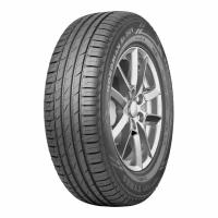 Шины летние IKON Nordman S2 SUV 225/65 R17 102 H