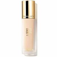 Guerlain Тональный крем Parure Gold Skin 35 мл (1W Warm / Dore)