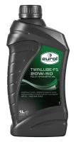 Eurol Harley Twinlube FS 20W-50 (1л)