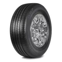 Шины 275/40 R22 Delinte DS7 Sport 108Y