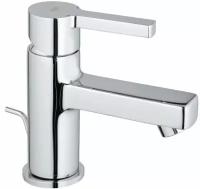 Смеситель Grohe Lineare 32109000