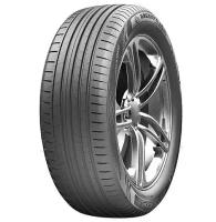 Шины 235/45 R18 Greentrac Quest-X 98Y