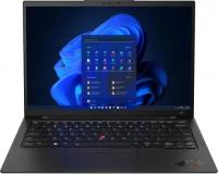 Ноутбук Lenovo Ноутбук Lenovo ThinkPad X1 Carbon Gen 10 (Intel Core i5-1250P/16Gb/512Gb SSD/14'' 1920x1200/Win11 Pro) LTE