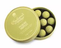 Трюфельные конфеты Charbonnel et Walker Pistachio Truffles, 115 г