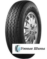 Triangle 195/70 r15c TR645 104/102R