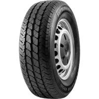 Шины 185/75 R16 Evergreen Dynamaster EV516 104/102R