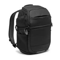 Manfrotto Advanced Fast Backpack M III Рюкзак (MB MA3-BP-FM)