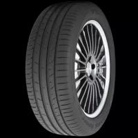 Автошина TOYO Proxes Sport SUV 275/40 R21