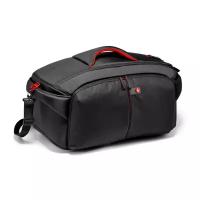 Сумка для видеокамеры Manfrotto Pro Light Video Camera Case (MB PL-CC-195N)