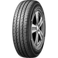 Шины Nexen ROADIAN CT8 215/75 R14 112/110T