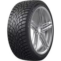 Автошина Triangle IcelynX TI501 235/60 R18 107T XL шипованная