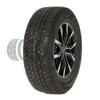 Автошина Viatti Bosco Nordico V-523 215/70 R16 1000 шип