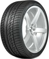 Автомобильные шины Delinte DS8 295/35 R21 107Y