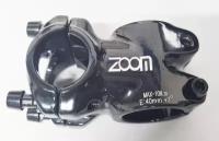 ZOOM Вынос руля ZOOM TDS-D342-8 черный