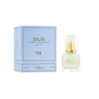 Dilis Parfum Classic Collection 21 духи 30 мл для женщин