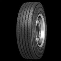 Автошина ЯШЗ CORDIANT PROFESSIONAL FR-1 215/75 R17.5