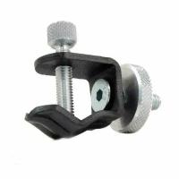 Зажим струбцинный Manfrotto 196AC Micro Clamp